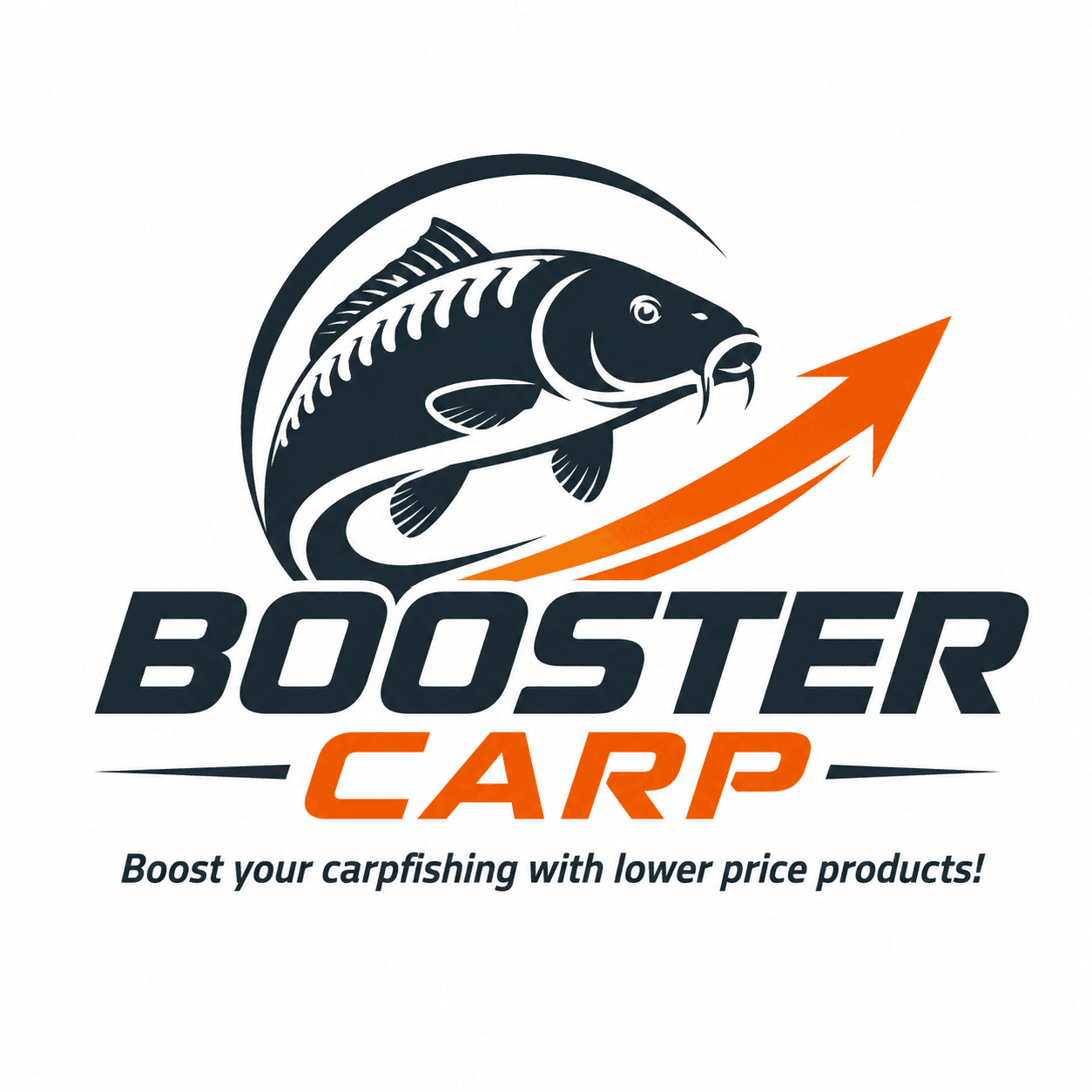 Booster Carp